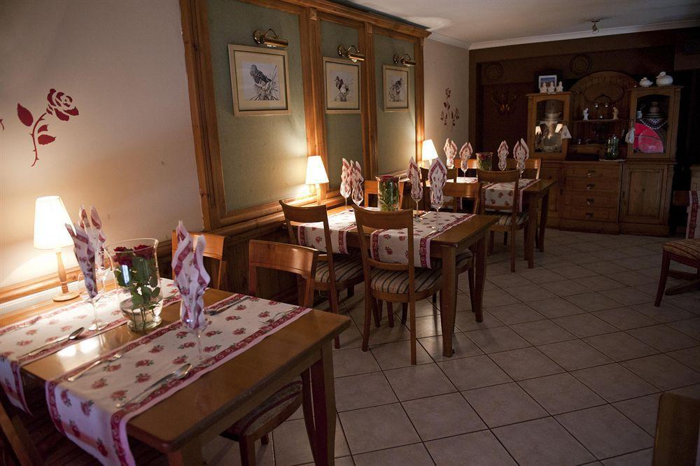 Hotel Diament Economy Gliwice Eksteriør billede