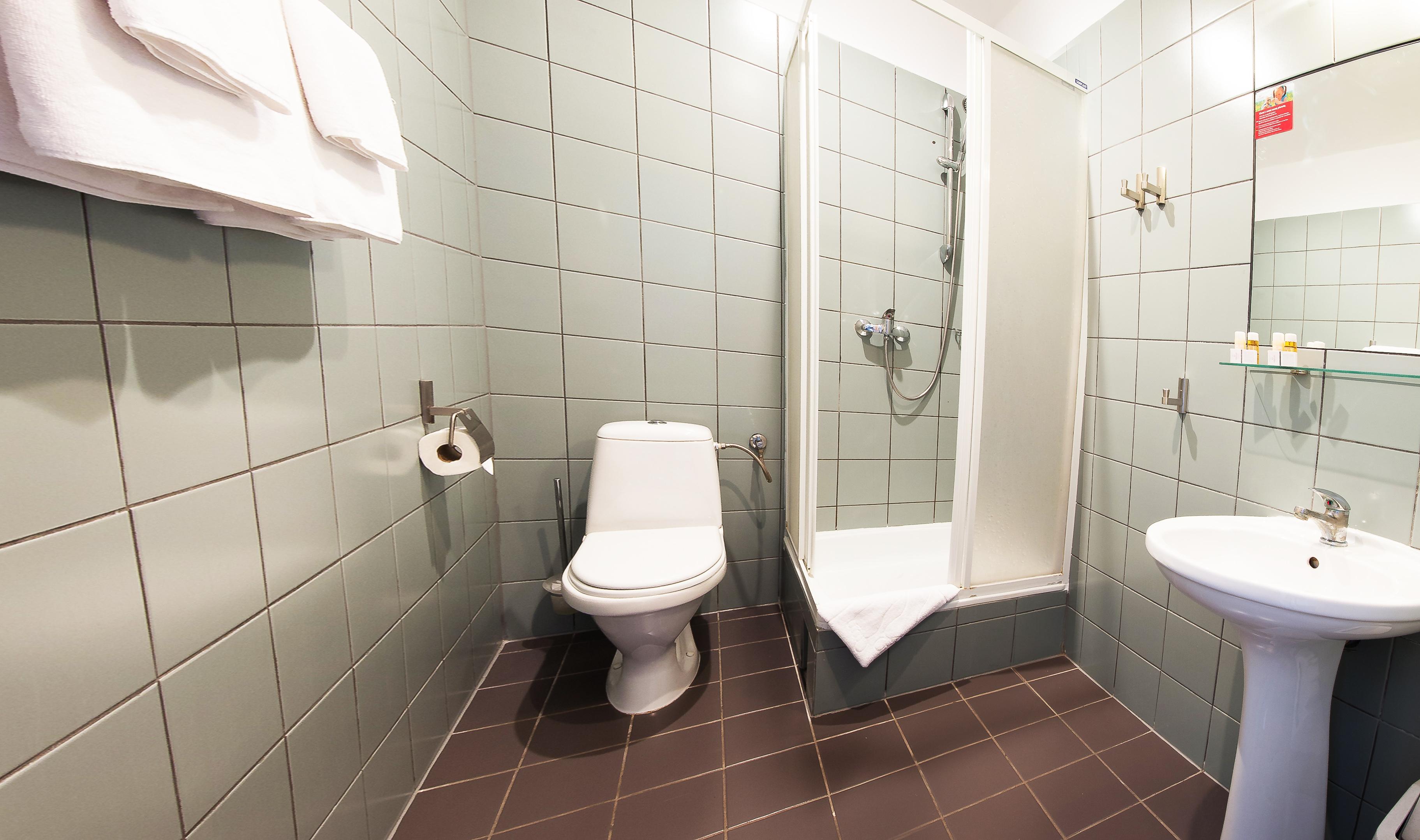Hotel Diament Economy Gliwice Eksteriør billede