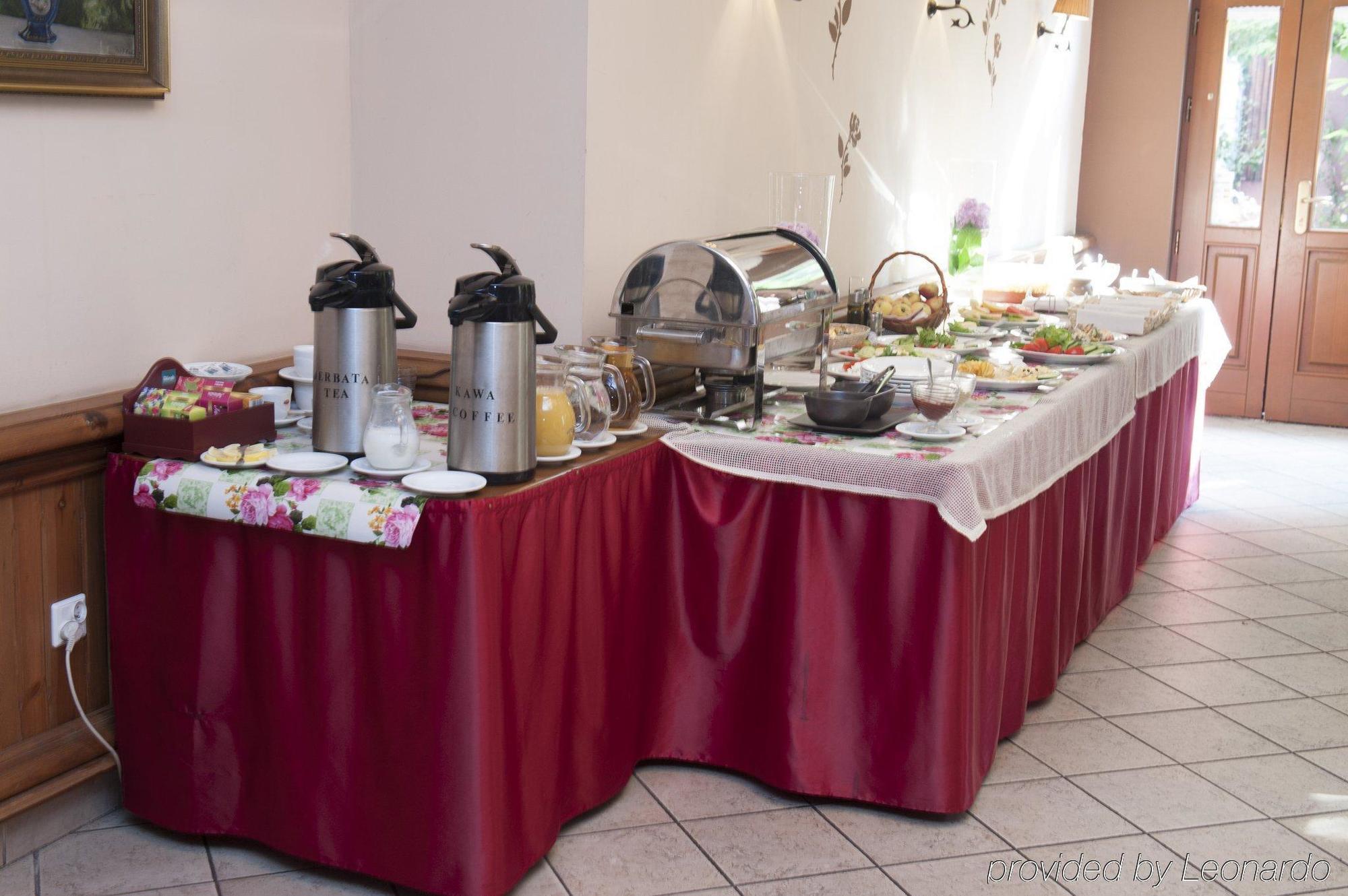 Hotel Diament Economy Gliwice Eksteriør billede